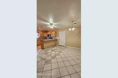 133 S Country Club Drive, Snowflake, AZ 85937 - Photo 23