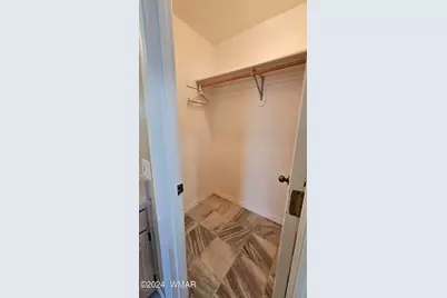 133 S Country Club Drive, Snowflake, AZ 85937 - Photo 19