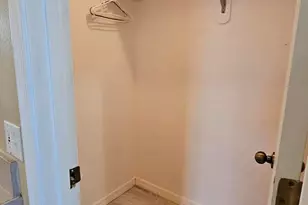 133 S Country Clb Dr, Snowflake, AZ 85937 - Photo 19