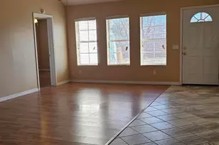 133 S Country Clb Dr, Snowflake, AZ 85937 - Photo 5