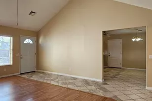 133 S Country Clb Dr, Snowflake, AZ 85937 - Photo 15