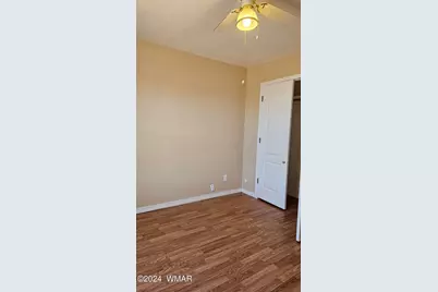 133 S Country Club Drive, Snowflake, AZ 85937 - Photo 11