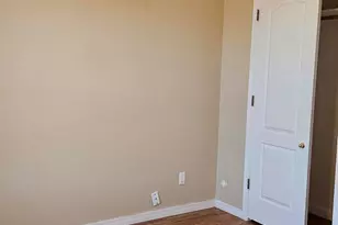 133 S Country Clb Dr, Snowflake, AZ 85937 - Photo 11