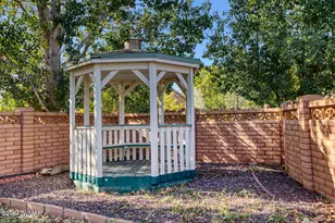 133 S Country Clb Dr, Snowflake, AZ 85937 - Photo 29