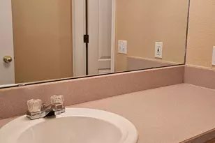 133 S Country Clb Dr, Snowflake, AZ 85937 - Photo 9