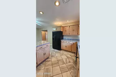 133 S Country Club Drive, Snowflake, AZ 85937 - Photo 27