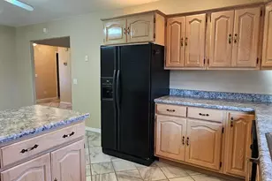 133 S Country Clb Dr, Snowflake, AZ 85937 - Photo 27