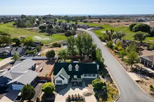 133 S Country Clb Dr, Snowflake, AZ 85937 - Photo 35