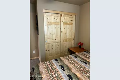 1330 E Cutthroat Lane, Pinetop, AZ 85935 - Photo 17