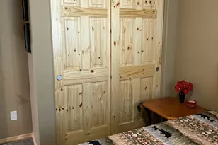 1330 E Cutthroat Ln, Pinetop, AZ 85935 - Photo 17