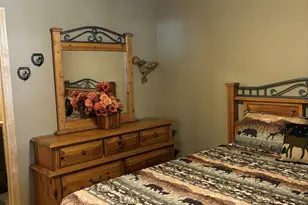 1330 E Cutthroat Ln, Pinetop, AZ 85935 - Photo 11