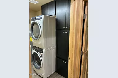 1330 E Cutthroat Lane, Pinetop, AZ 85935 - Photo 19