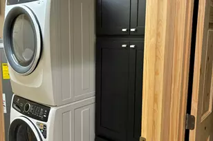 1330 E Cutthroat Ln, Pinetop, AZ 85935 - Photo 19