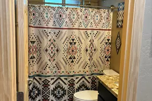 1330 E Cutthroat Ln, Pinetop, AZ 85935 - Photo 15