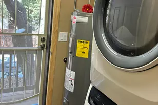 1330 E Cutthroat Ln, Pinetop, AZ 85935 - Photo 21