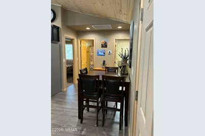 1330 E Cutthroat Lane, Pinetop, AZ 85935 - Photo 9