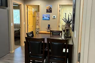 1330 E Cutthroat Ln, Pinetop, AZ 85935 - Photo 9