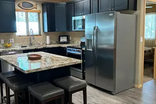 1330 E Cutthroat Ln, Pinetop, AZ 85935 - Photo 7