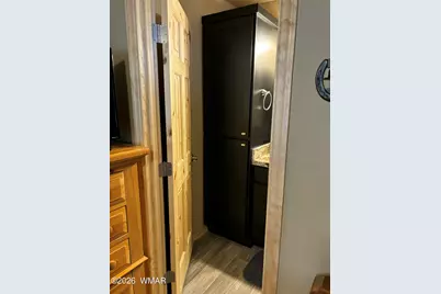 1330 E Cutthroat Lane, Pinetop, AZ 85935 - Photo 13