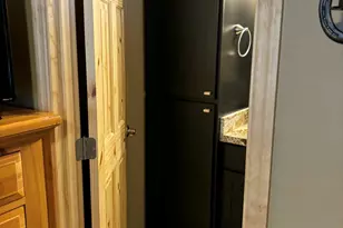 1330 E Cutthroat Ln, Pinetop, AZ 85935 - Photo 13