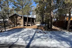 1330 E Cutthroat Ln, Pinetop, AZ 85935 - Photo 1