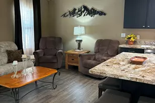 1330 E Cutthroat Ln, Pinetop, AZ 85935 - Photo 5