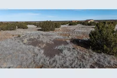 8524 Airport Drive, Show Low, AZ 85901 - Photo 5