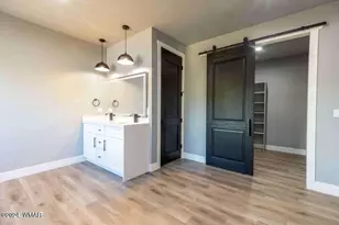 4910 W Mountain Hollow Loop, Show Low, AZ 85901 - Photo 19