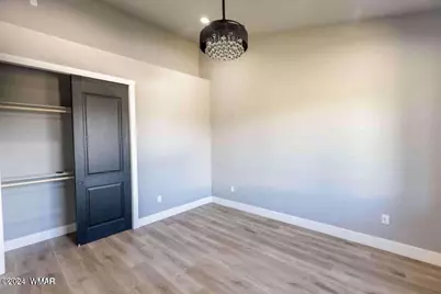 4910 W Mountain Hollow Loop, Show Low, AZ 85901 - Photo 23