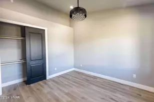 4910 W Mountain Hollow Loop, Show Low, AZ 85901 - Photo 23