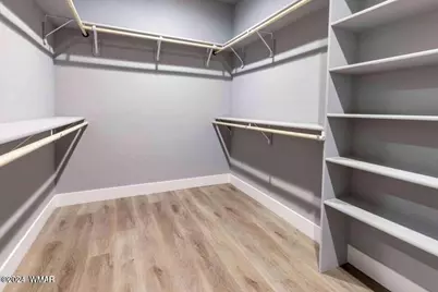 4910 W Mountain Hollow Loop, Show Low, AZ 85901 - Photo 17