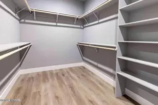 4910 W Mountain Hollow Loop, Show Low, AZ 85901 - Photo 17