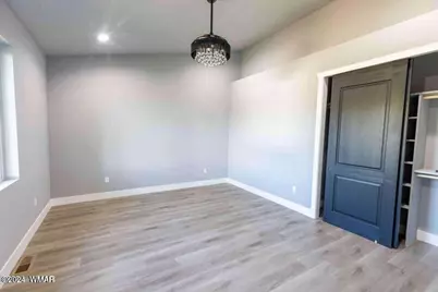 4910 W Mountain Hollow Loop, Show Low, AZ 85901 - Photo 21