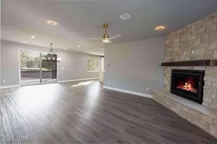 4910 W Mountain Hollow Loop, Show Low, AZ 85901 - Photo 9