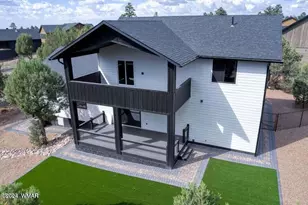 4910 W Mountain Hollow Loop, Show Low, AZ 85901 - Photo 35