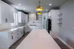 4910 W Mountain Hollow Loop, Show Low, AZ 85901 - Photo 13