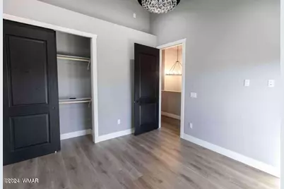 4910 W Mountain Hollow Loop, Show Low, AZ 85901 - Photo 25