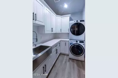 4910 W Mountain Hollow Loop, Show Low, AZ 85901 - Photo 27