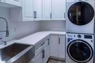 4910 W Mountain Hollow Loop, Show Low, AZ 85901 - Photo 27