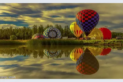 4910 W Mountain Hollow Loop, Show Low, AZ 85901 - Photo 39