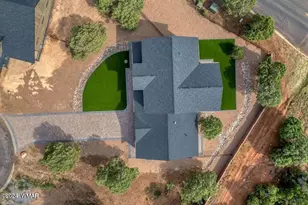 4910 W Mountain Hollow Loop, Show Low, AZ 85901 - Photo 37