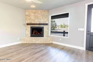 4910 W Mountain Hollow Loop, Show Low, AZ 85901 - Photo 11