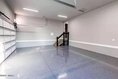 4910 W Mountain Hollow Loop, Show Low, AZ 85901 - Photo 31