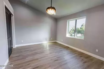 4910 W Mountain Hollow Loop, Show Low, AZ 85901 - Photo 29