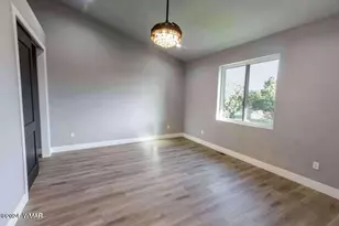 4910 W Mountain Hollow Loop, Show Low, AZ 85901 - Photo 29