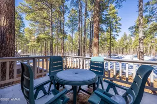 1460 S Adair Dr, Pinetop, AZ 85935 - Photo 19