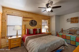 1460 S Adair Dr, Pinetop, AZ 85935 - Photo 9