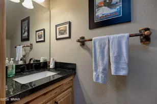 1460 S Adair Dr, Pinetop, AZ 85935 - Photo 11