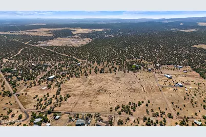 Tbd Old Homestead Road, Show Low, AZ 85901 - Photo 3