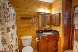 321 W Baron Cir, Pinetop, AZ 85935 - Photo 23